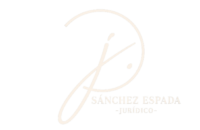 Sánchez Espada Jurídico